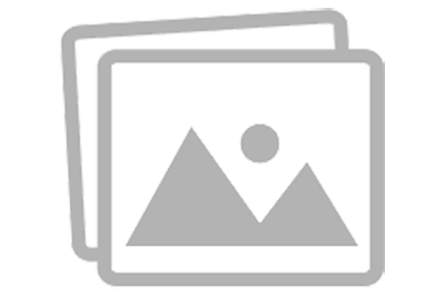 Struktur Organisasi - SD NEGERI 3 TRIGONCO